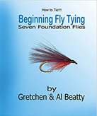 BeginningFlyTying