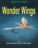 WonderWing