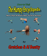 FreeBookHumpies